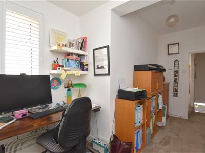 Picture 19
